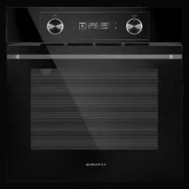 Ремонт духовых шкафов Maunfeld