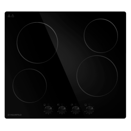 Ремонт варочных панелей Maunfeld